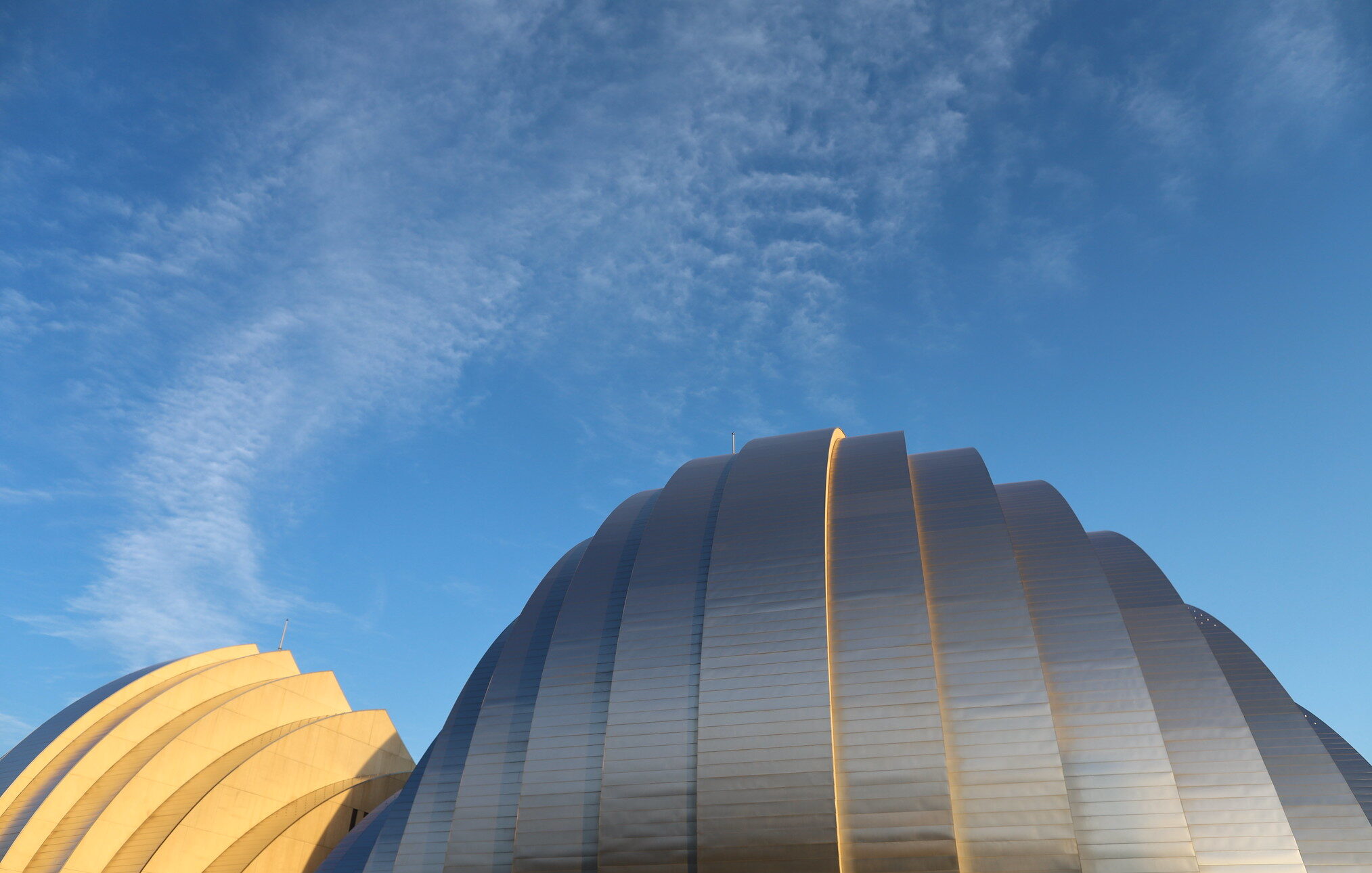 Kansas City, KS